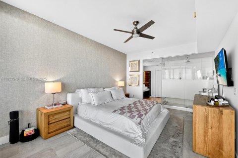 Condominio en venta en Miami, Florida, 3 dormitorios, 158.68 m2 № 1981994 - foto 21