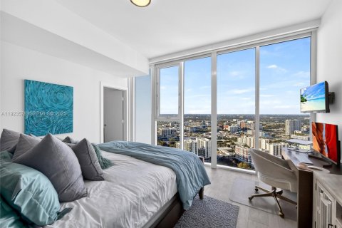 Condominio en venta en Miami, Florida, 3 dormitorios, 158.68 m2 № 1981994 - foto 28