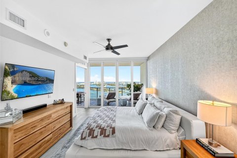 Condominio en venta en Miami, Florida, 3 dormitorios, 158.68 m2 № 1981994 - foto 22