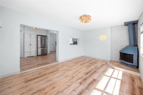 Снять в аренду виллу или дом в Семинол, Флорида 9 комнат, 129.04м2, № 1910656 - фото 19