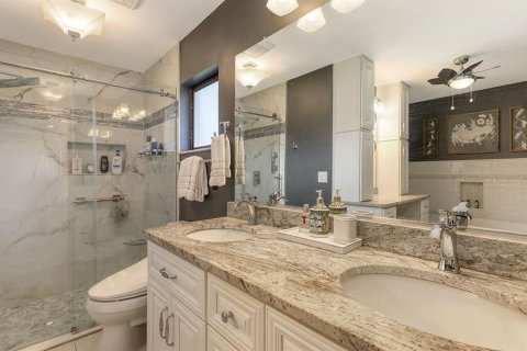 Casa en venta en Sarasota, Florida, 2 dormitorios, 143.81 m2 № 1886203 - foto 27