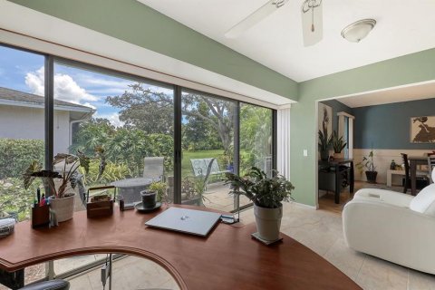 Casa en venta en Sarasota, Florida, 2 dormitorios, 143.81 m2 № 1886203 - foto 20