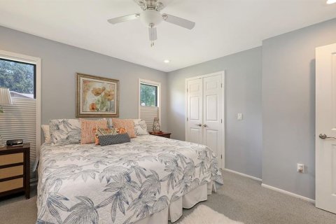 Casa en venta en Sarasota, Florida, 2 dormitorios, 143.81 m2 № 1886203 - foto 25