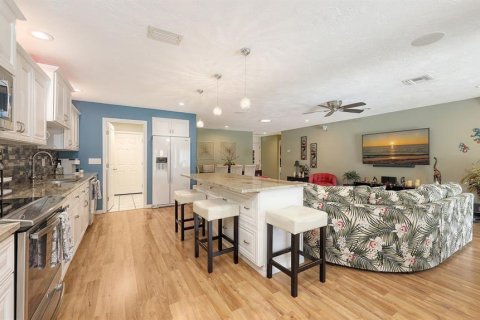 Casa en venta en Sarasota, Florida, 2 dormitorios, 143.81 m2 № 1886203 - foto 10