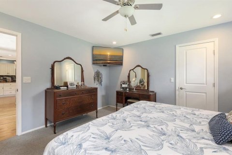 Casa en venta en Sarasota, Florida, 2 dormitorios, 143.81 m2 № 1886203 - foto 24