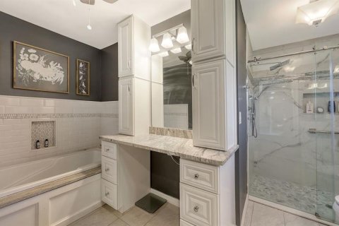 Casa en venta en Sarasota, Florida, 2 dormitorios, 143.81 m2 № 1886203 - foto 28