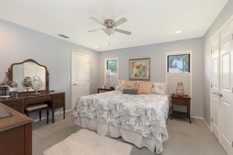 Casa en venta en Sarasota, Florida, 2 dormitorios, 143.81 m2 № 1886203 - foto 23
