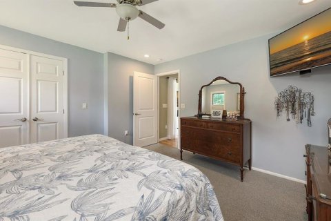 Casa en venta en Sarasota, Florida, 2 dormitorios, 143.81 m2 № 1886203 - foto 26