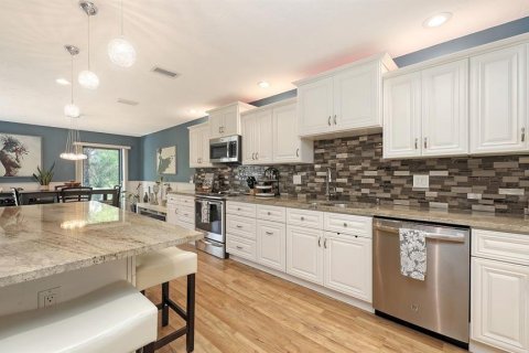 Casa en venta en Sarasota, Florida, 2 dormitorios, 143.81 m2 № 1886203 - foto 9