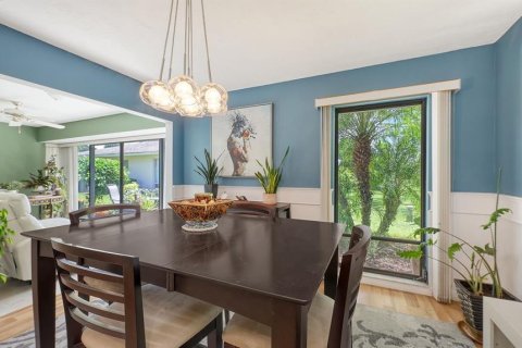 Casa en venta en Sarasota, Florida, 2 dormitorios, 143.81 m2 № 1886203 - foto 12