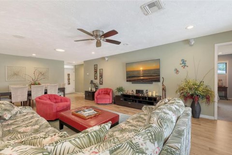 Casa en venta en Sarasota, Florida, 2 dormitorios, 143.81 m2 № 1886203 - foto 16