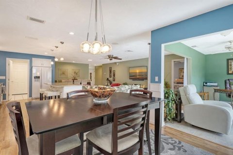 Casa en venta en Sarasota, Florida, 2 dormitorios, 143.81 m2 № 1886203 - foto 13