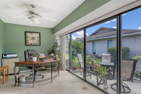 Casa en venta en Sarasota, Florida, 2 dormitorios, 143.81 m2 № 1886203 - foto 19
