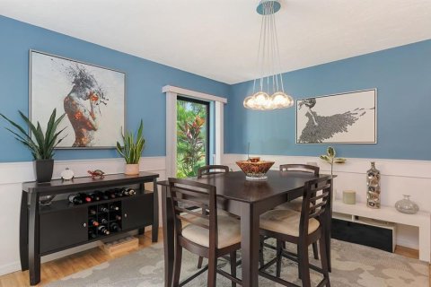Casa en venta en Sarasota, Florida, 2 dormitorios, 143.81 m2 № 1886203 - foto 15