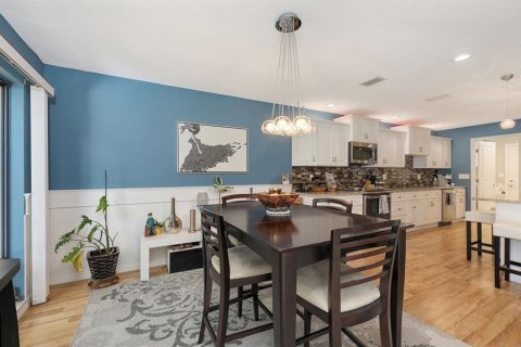Casa en venta en Sarasota, Florida, 2 dormitorios, 143.81 m2 № 1886203 - foto 14