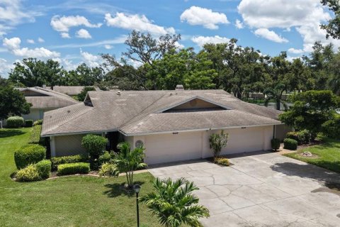 Casa en venta en Sarasota, Florida, 2 dormitorios, 143.81 m2 № 1886203 - foto 4