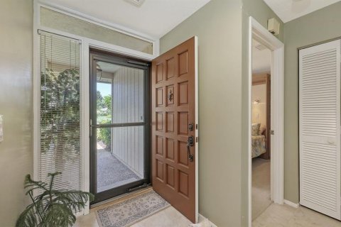 Casa en venta en Sarasota, Florida, 2 dormitorios, 143.81 m2 № 1886203 - foto 5