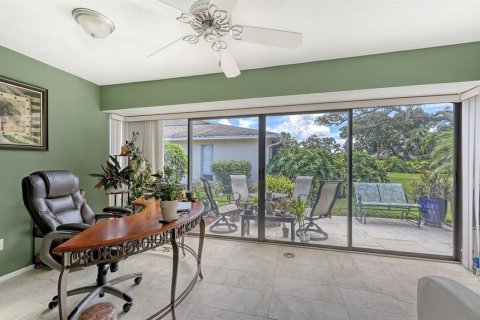Casa en venta en Sarasota, Florida, 2 dormitorios, 143.81 m2 № 1886203 - foto 18