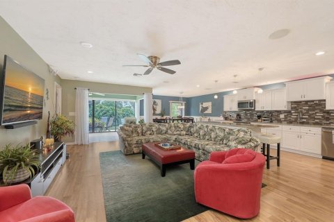 Casa en venta en Sarasota, Florida, 2 dormitorios, 143.81 m2 № 1886203 - foto 7