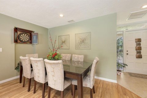 Casa en venta en Sarasota, Florida, 2 dormitorios, 143.81 m2 № 1886203 - foto 21