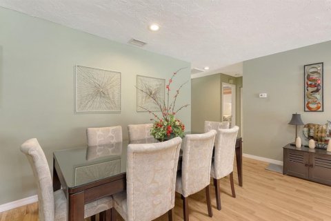 Casa en venta en Sarasota, Florida, 2 dormitorios, 143.81 m2 № 1886203 - foto 22