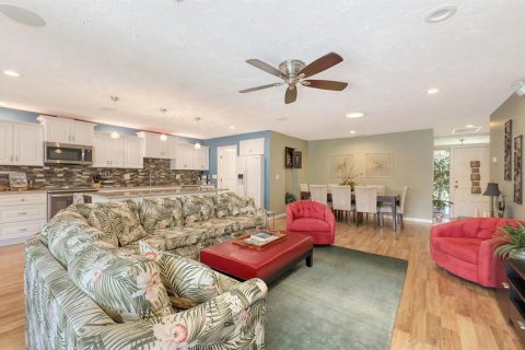 Casa en venta en Sarasota, Florida, 2 dormitorios, 143.81 m2 № 1886203 - foto 17