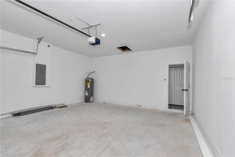 House in Ocala, Florida 4 bedrooms, 164.81 sq.m. № 1722234 - photo 29