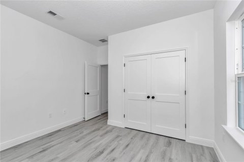 House in Ocala, Florida 4 bedrooms, 164.81 sq.m. № 1722234 - photo 22