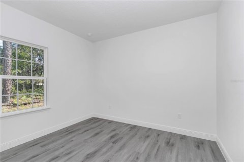 House in Ocala, Florida 4 bedrooms, 164.81 sq.m. № 1722234 - photo 21
