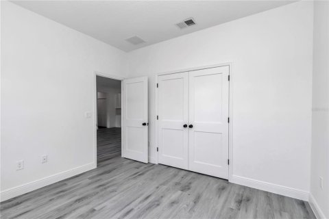 House in Ocala, Florida 4 bedrooms, 164.81 sq.m. № 1722234 - photo 27