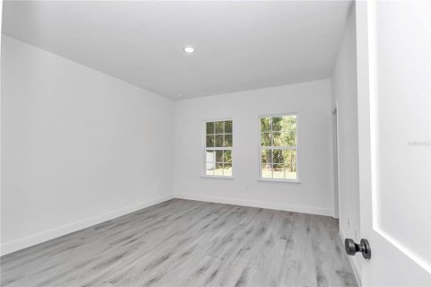 House in Ocala, Florida 4 bedrooms, 164.81 sq.m. № 1722234 - photo 15