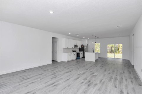 House in Ocala, Florida 4 bedrooms, 164.81 sq.m. № 1722234 - photo 7