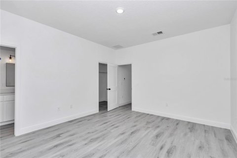 House in Ocala, Florida 4 bedrooms, 164.81 sq.m. № 1722234 - photo 16