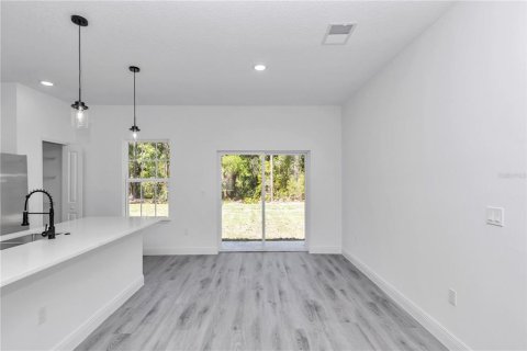 House in Ocala, Florida 4 bedrooms, 164.81 sq.m. № 1722234 - photo 12