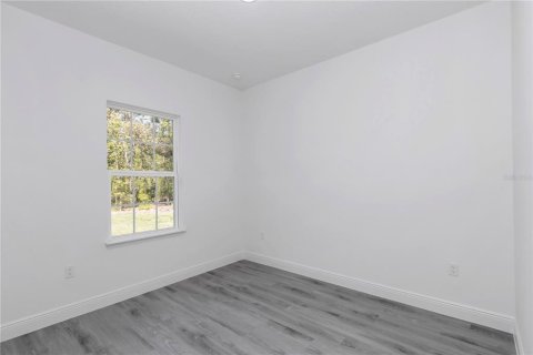House in Ocala, Florida 4 bedrooms, 164.81 sq.m. № 1722234 - photo 19