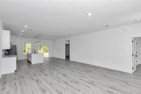 House in Ocala, Florida 4 bedrooms, 164.81 sq.m. № 1722234 - photo 13
