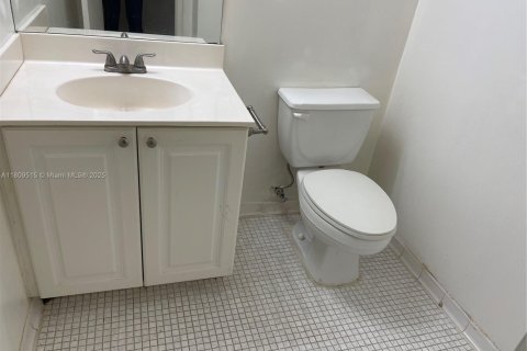 Condominio en venta en Sunny Isles Beach, Florida, 1 dormitorio, 92.9 m2 № 2012524 - foto 7