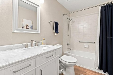 House in Trinity, Florida 2 bedrooms, 176.79 sq.m. № 2312919 - photo 29