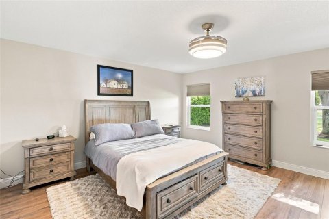 House in Trinity, Florida 2 bedrooms, 176.79 sq.m. № 2312919 - photo 21