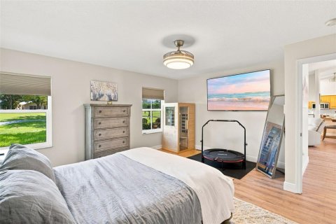 House in Trinity, Florida 2 bedrooms, 176.79 sq.m. № 2312919 - photo 22