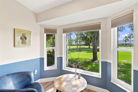 House in Trinity, Florida 2 bedrooms, 176.79 sq.m. № 2312919 - photo 20