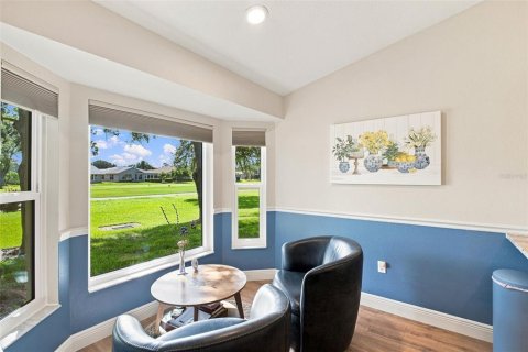 House in Trinity, Florida 2 bedrooms, 176.79 sq.m. № 2312919 - photo 19