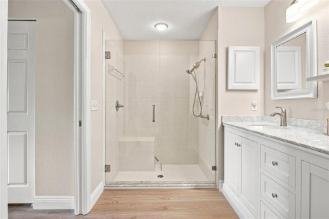 House in Trinity, Florida 2 bedrooms, 176.79 sq.m. № 2312919 - photo 28
