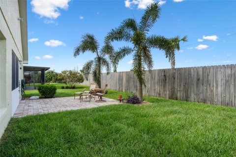 Casa en venta en Lake Wales, Florida, 2 dormitorios, 143.63 m2 № 1782765 - foto 30