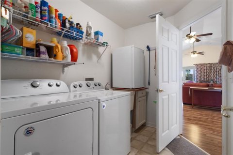 Casa en venta en Lake Wales, Florida, 2 dormitorios, 143.63 m2 № 1782765 - foto 26