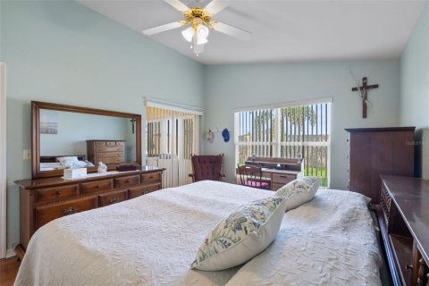 Casa en venta en Lake Wales, Florida, 2 dormitorios, 143.63 m2 № 1782765 - foto 19
