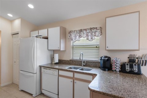 Casa en venta en Lake Wales, Florida, 2 dormitorios, 143.63 m2 № 1782765 - foto 12