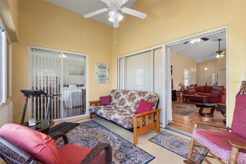 Casa en venta en Lake Wales, Florida, 2 dormitorios, 143.63 m2 № 1782765 - foto 28