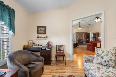 Casa en venta en Lake Wales, Florida, 2 dormitorios, 143.63 m2 № 1782765 - foto 16