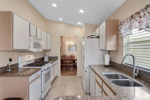 Casa en venta en Lake Wales, Florida, 2 dormitorios, 143.63 m2 № 1782765 - foto 9